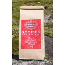 Rooibos Rooibos